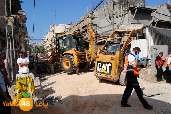 3amel work acc resh 806 (22).JPG